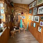 Haus Wildspitz Apartmán Neustift im Stubaital