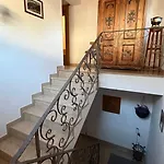 Haus Wildspitz Apartman