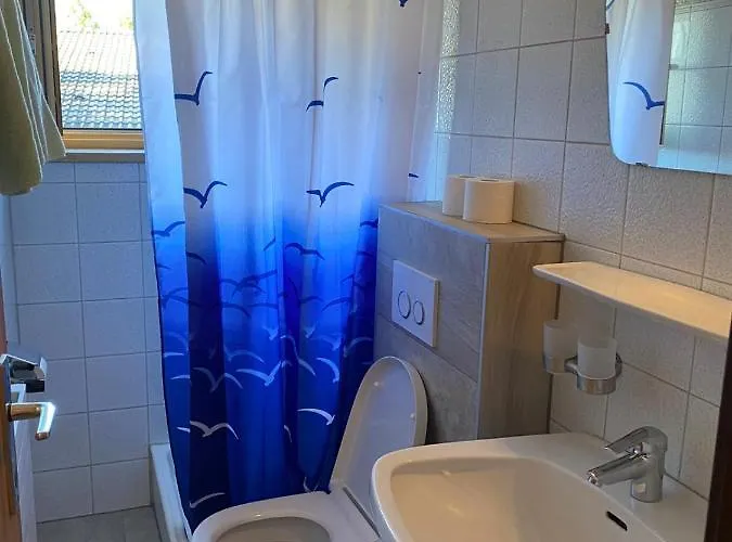 Haus Wildspitz * Neustift im Stubaital